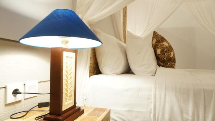 the secret spot villas