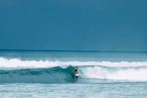 the secret spot villas