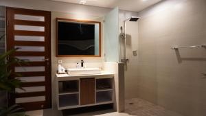 the secret spot villas