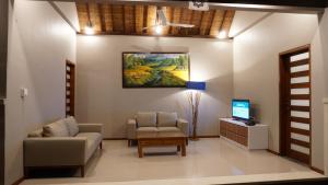 the secret spot villas