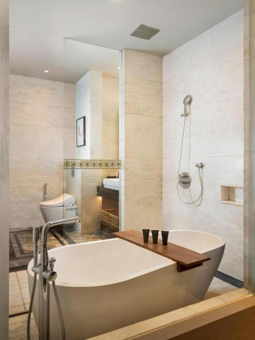 jhl solitaire gading serpong