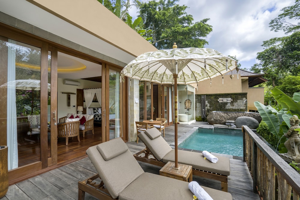 bali