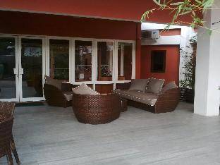 Fovere Puri Semarang,Semarang>>Central Java,3.5 star