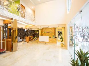 Fovere Puri Semarang,Semarang>>Central Java,3.5 star