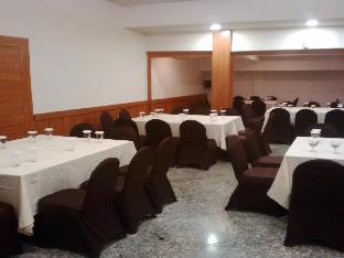 Fovere Puri Semarang,Semarang>>Central Java,3.5 star