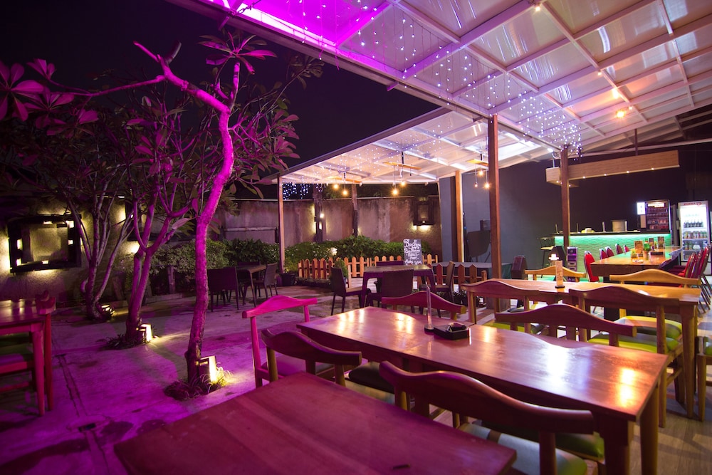 fovere puri semarang