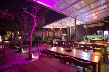 fovere puri semarang