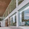 the azana hotel airport semarang