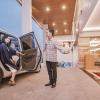 the azana hotel airport semarang