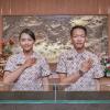 the azana hotel airport semarang