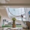 the azana hotel airport semarang