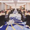 the azana hotel airport semarang