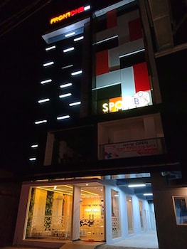 kediri