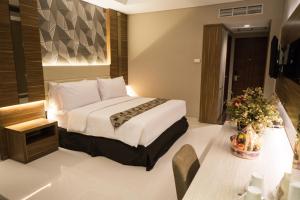 novena hotel