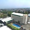 novena hotel