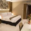 novena hotel