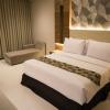 novena hotel
