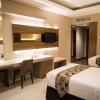novena hotel