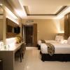 novena hotel