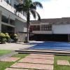 novena hotel