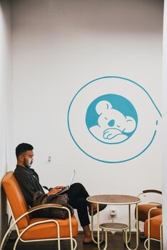 bobopod paskal bandung