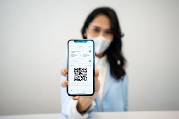 bobopod paskal bandung