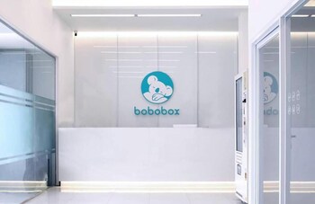 bobopod paskal bandung