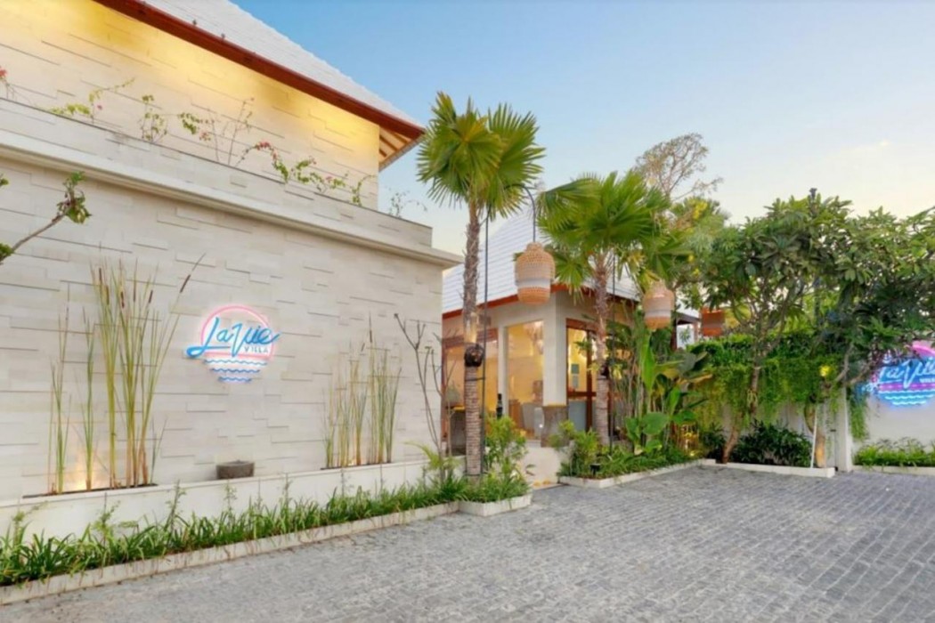 la vie villa seminyak by ini vie hospitality