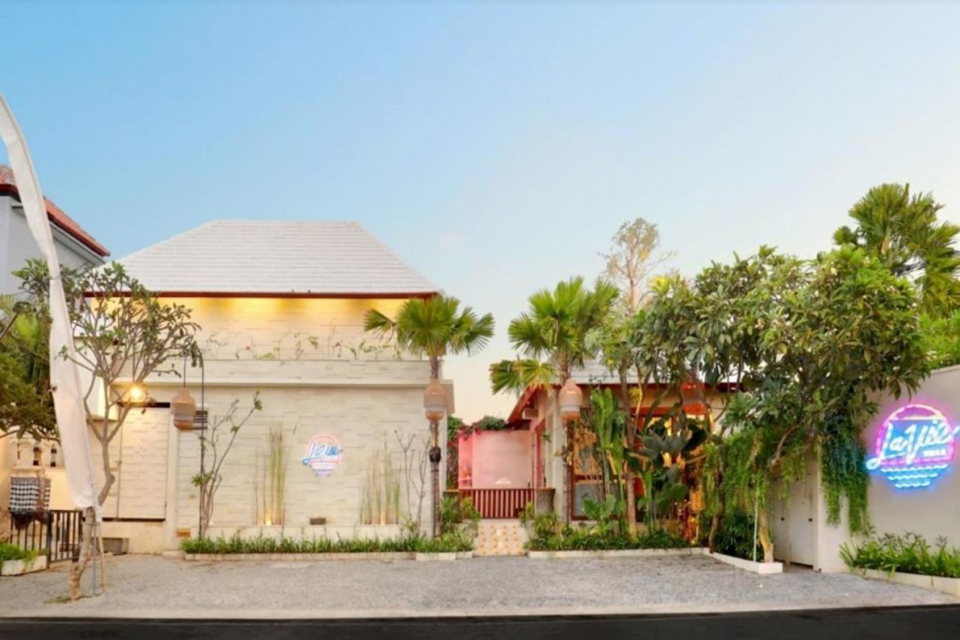 la vie villa seminyak by ini vie hospitality