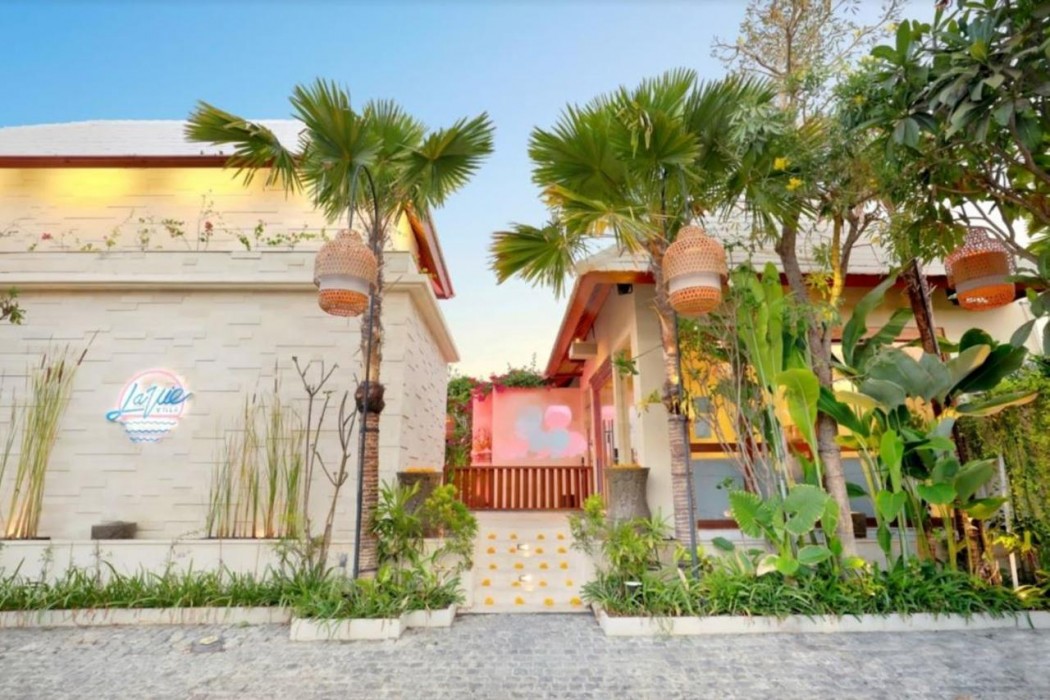 la vie villa seminyak by ini vie hospitality