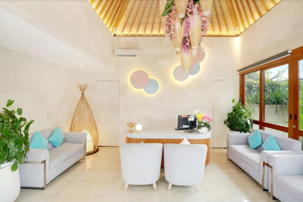 la vie villa seminyak by ini vie hospitality