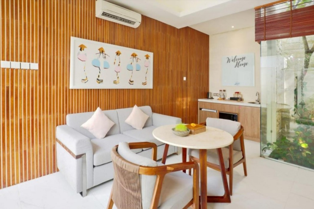 la vie villa seminyak by ini vie hospitality