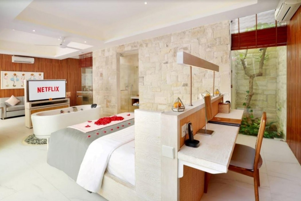 la vie villa seminyak by ini vie hospitality
