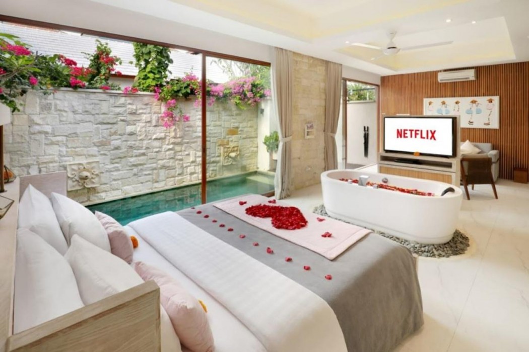 la vie villa seminyak by ini vie hospitality