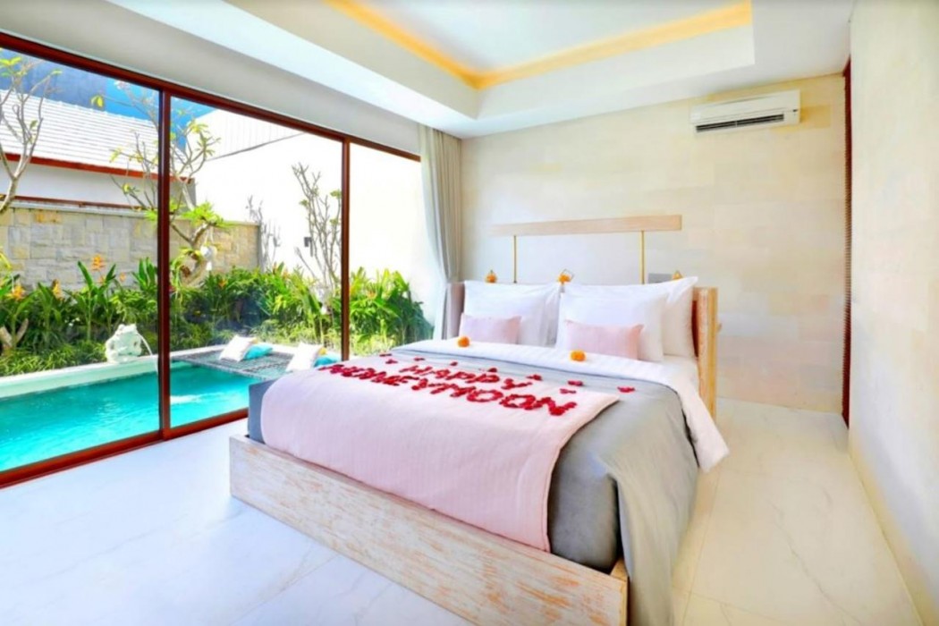 la vie villa seminyak by ini vie hospitality