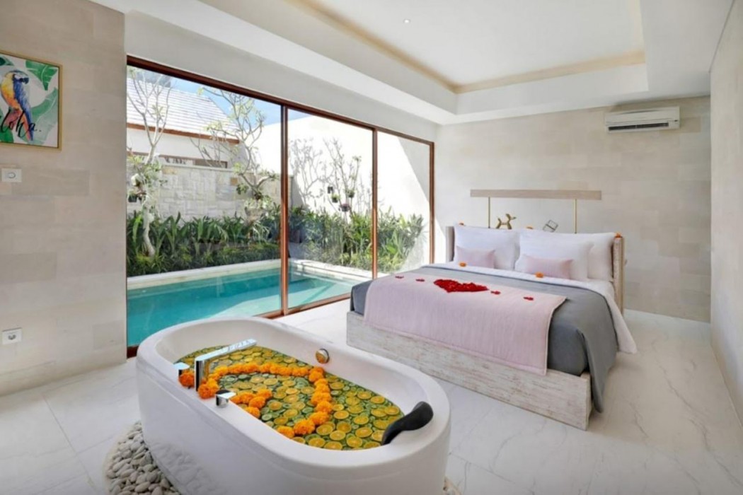 la vie villa seminyak by ini vie hospitality