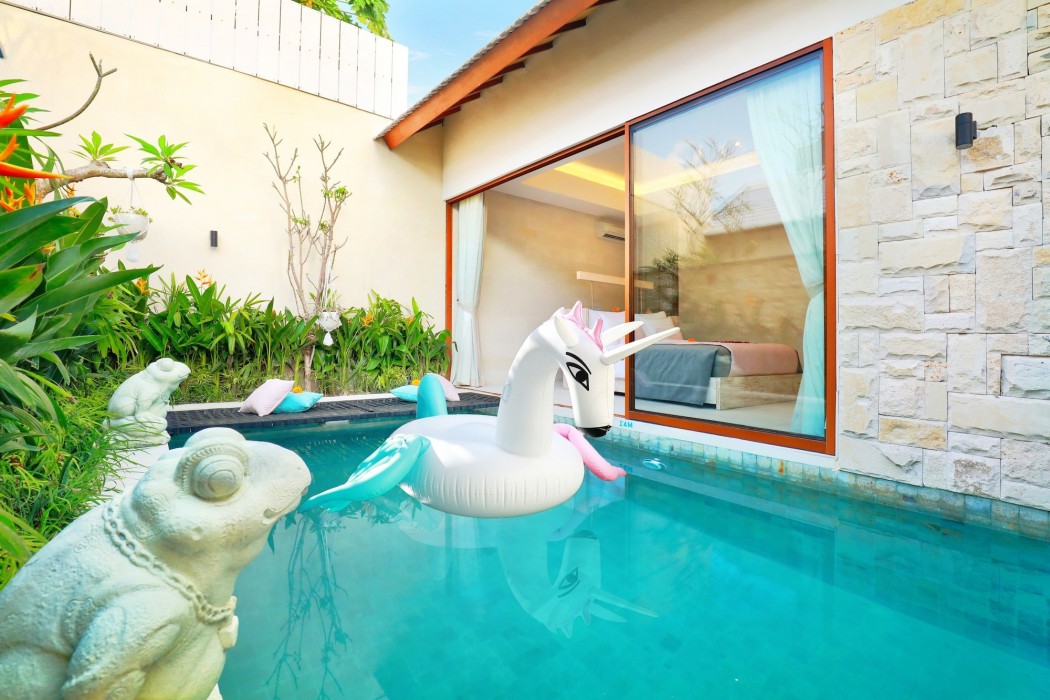 la vie villa seminyak by ini vie hospitality
