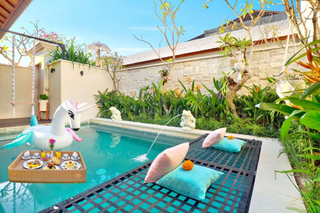 la vie villa seminyak by ini vie hospitality