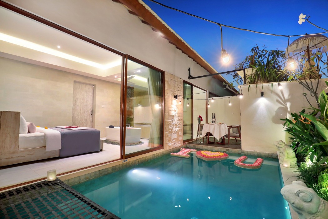 la vie villa seminyak by ini vie hospitality