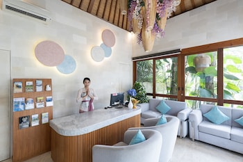 la vie villa seminyak by ini vie hospitality
