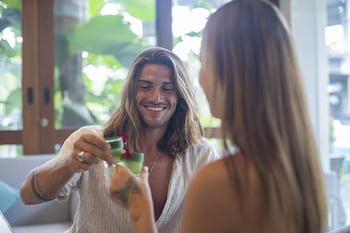 la vie villa seminyak by ini vie hospitality