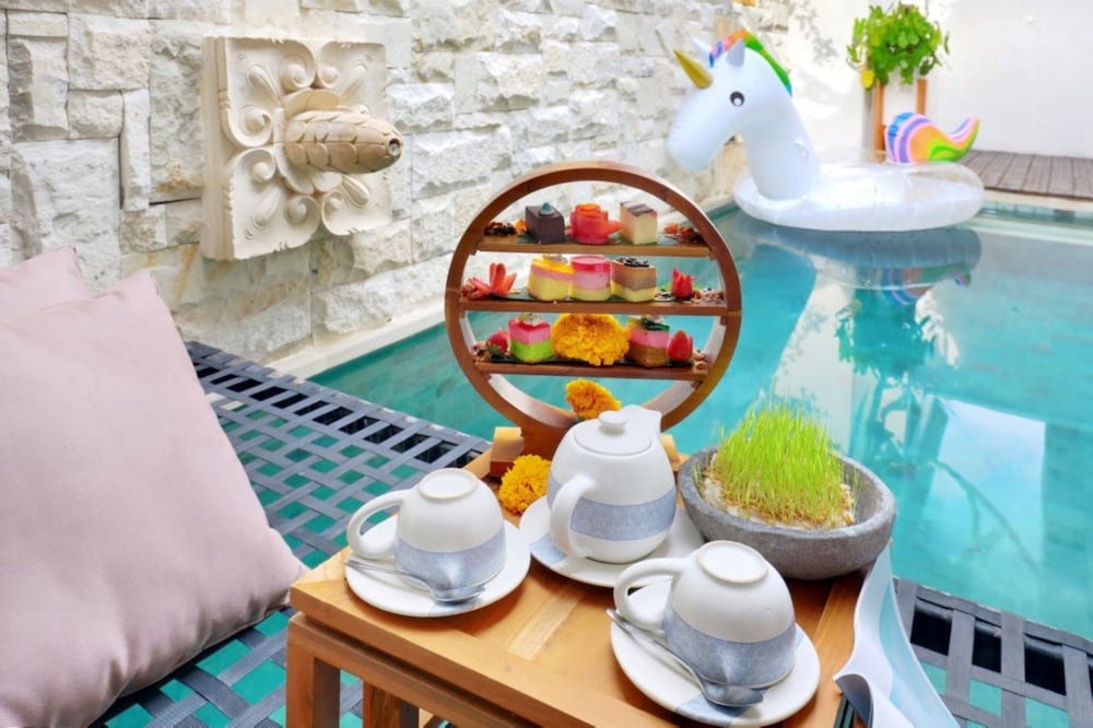 la vie villa seminyak by ini vie hospitality