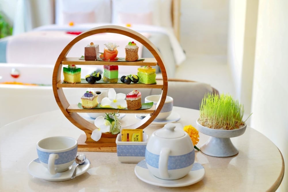 la vie villa seminyak by ini vie hospitality