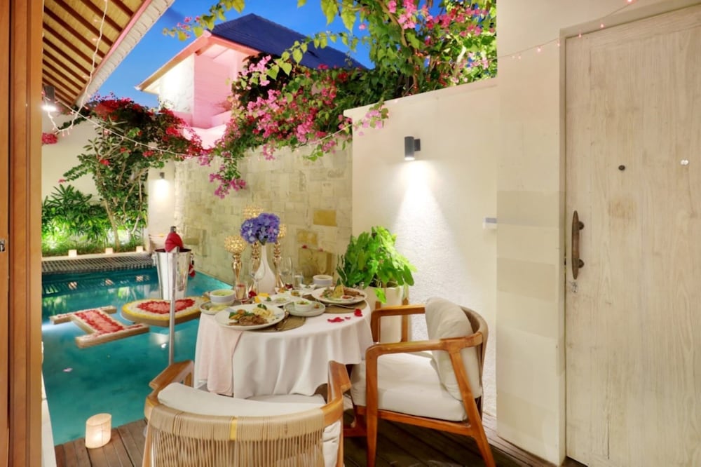 la vie villa seminyak by ini vie hospitality