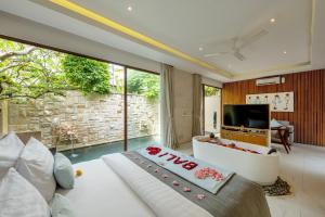 la vie villa seminyak by ini vie hospitality