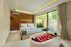 la vie villa seminyak by ini vie hospitality