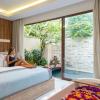 la vie villa seminyak by ini vie hospitality