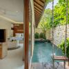 la vie villa seminyak by ini vie hospitality