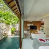 la vie villa seminyak by ini vie hospitality