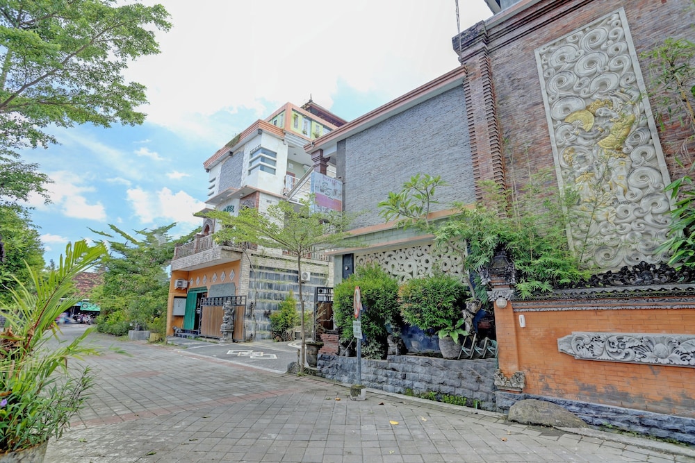 denpasar
